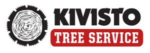 Kivisto Tree Service